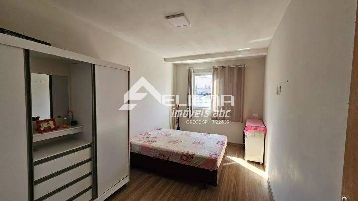 Casa, 4 quartos, 207 m² - Foto 13