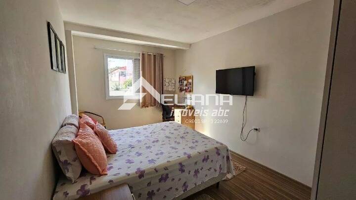 Casa, 4 quartos, 207 m² - Foto 10
