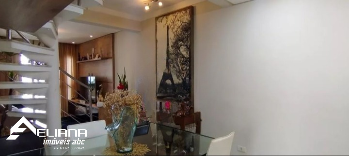 Cobertura à venda com 3 quartos, 164m² - Foto 9