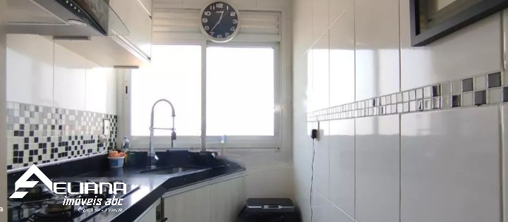 Cobertura à venda com 3 quartos, 164m² - Foto 15