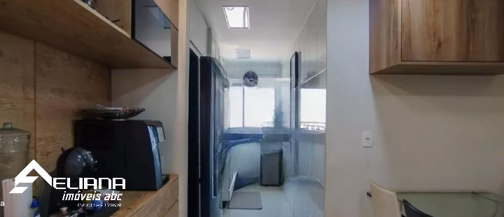 Cobertura à venda com 3 quartos, 164m² - Foto 14