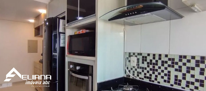 Cobertura à venda com 3 quartos, 164m² - Foto 16