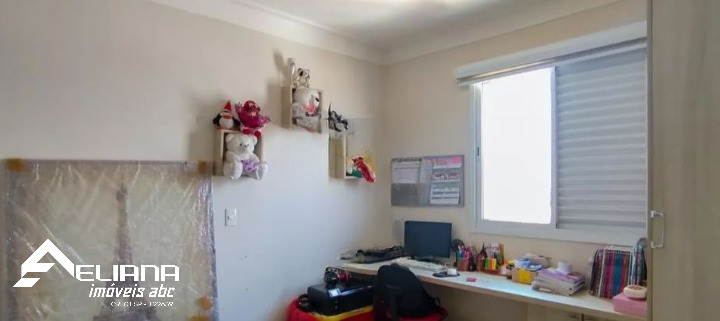 Cobertura à venda com 3 quartos, 164m² - Foto 18