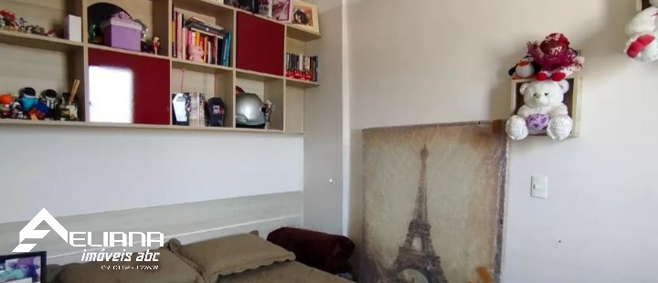 Cobertura à venda com 3 quartos, 164m² - Foto 19