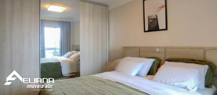 Cobertura à venda com 3 quartos, 164m² - Foto 22
