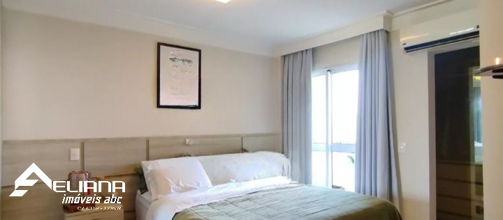 Cobertura à venda com 3 quartos, 164m² - Foto 21