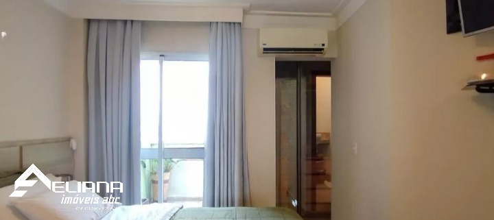 Cobertura à venda com 3 quartos, 164m² - Foto 23