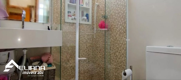 Cobertura à venda com 3 quartos, 164m² - Foto 24