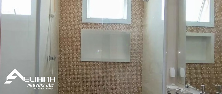 Cobertura à venda com 3 quartos, 164m² - Foto 25