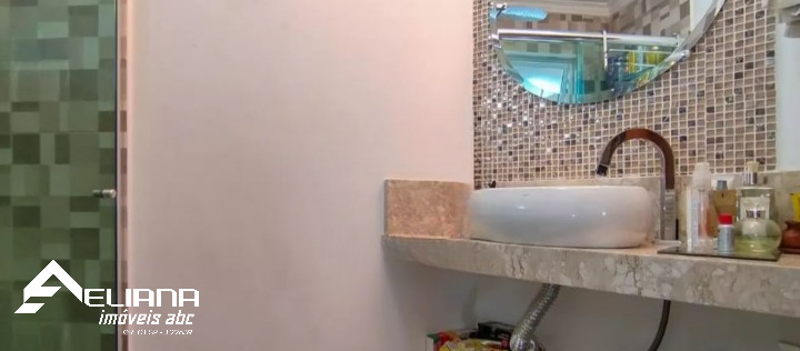 Cobertura à venda com 3 quartos, 164m² - Foto 26