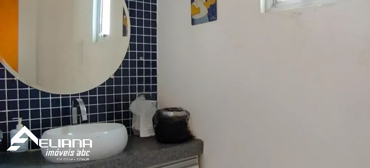 Cobertura à venda com 3 quartos, 164m² - Foto 27