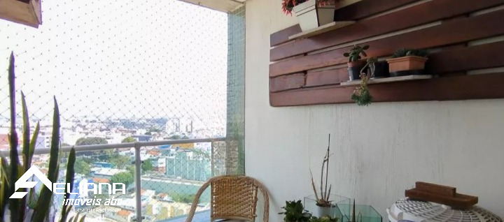 Cobertura à venda com 3 quartos, 164m² - Foto 29