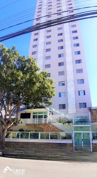 Apartamento, 3 quartos, 148 m² - Foto 2