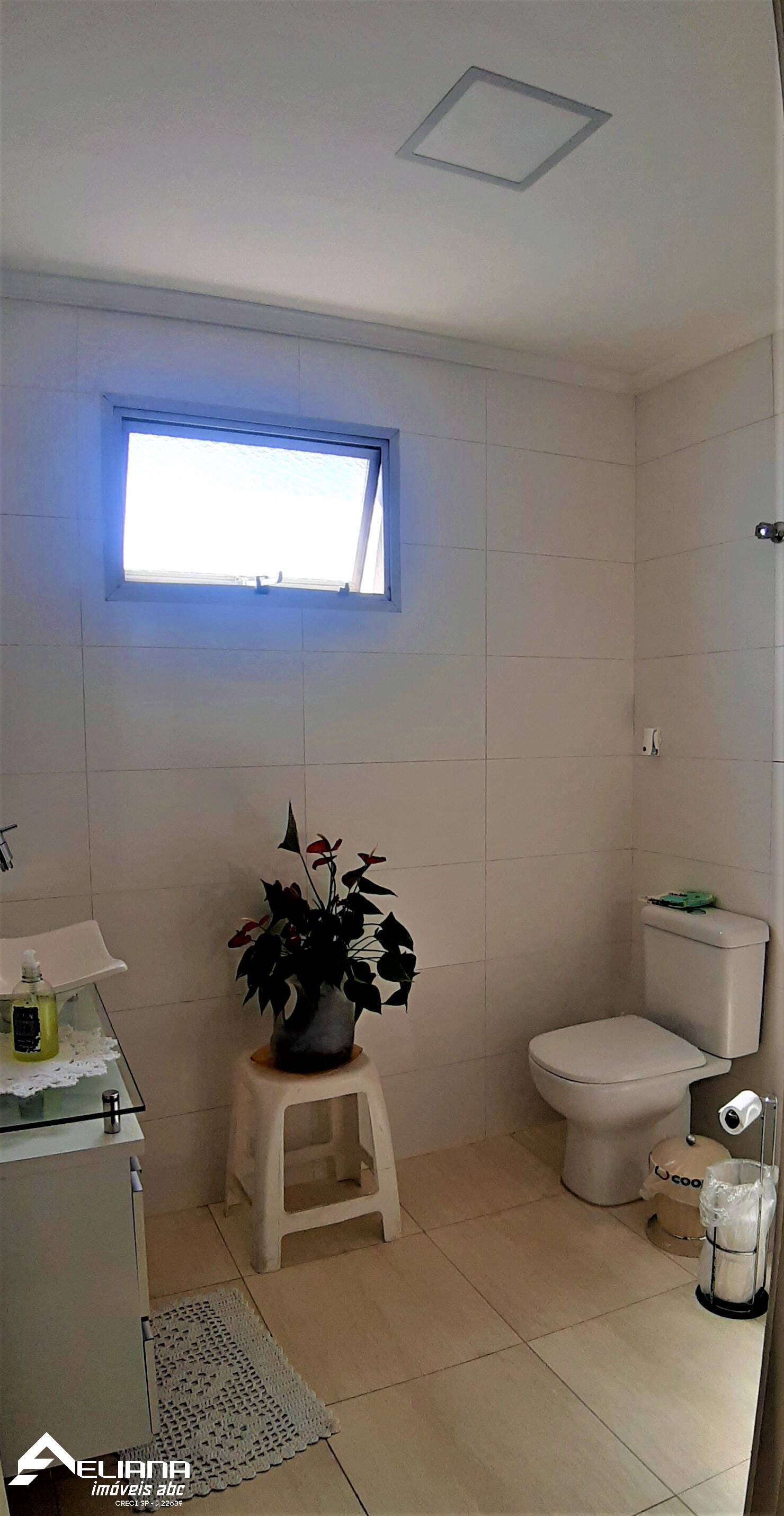 Apartamento, 3 quartos, 148 m² - Foto 3