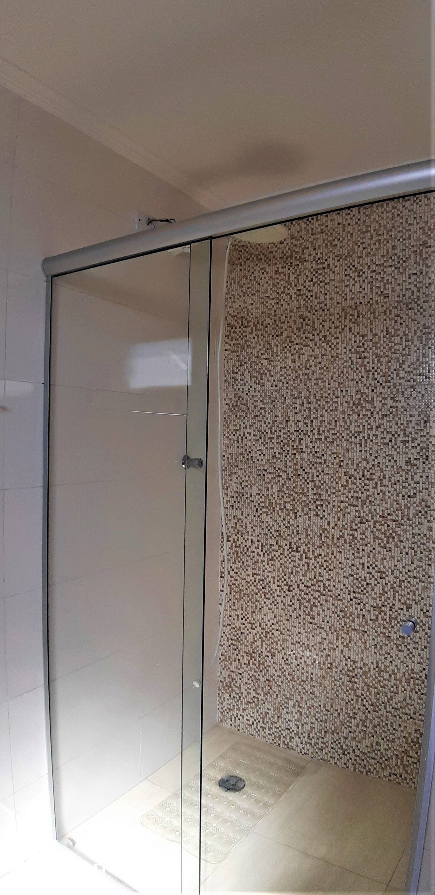 Apartamento, 3 quartos, 148 m² - Foto 4