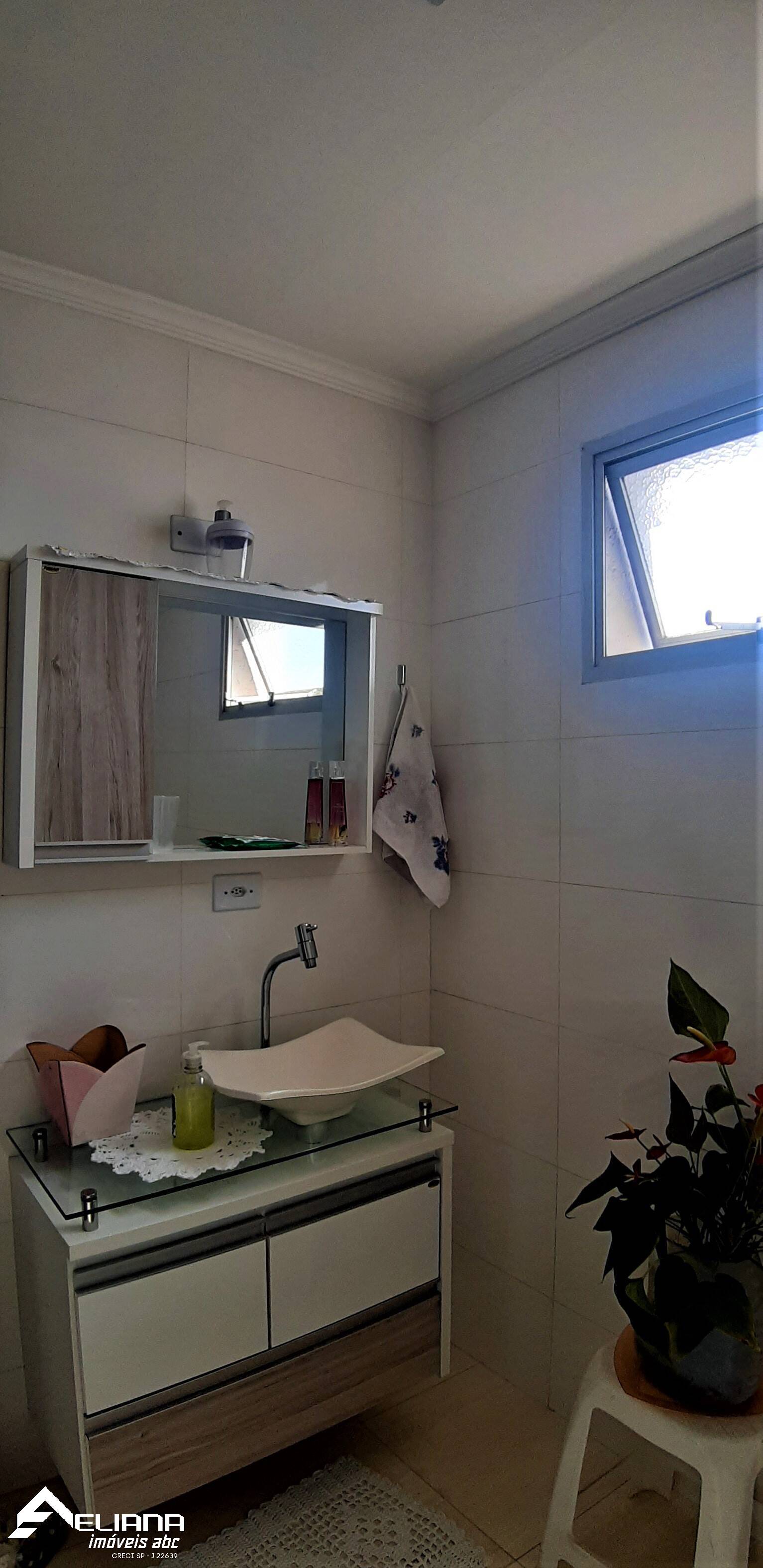 Apartamento, 3 quartos, 148 m² - Foto 5