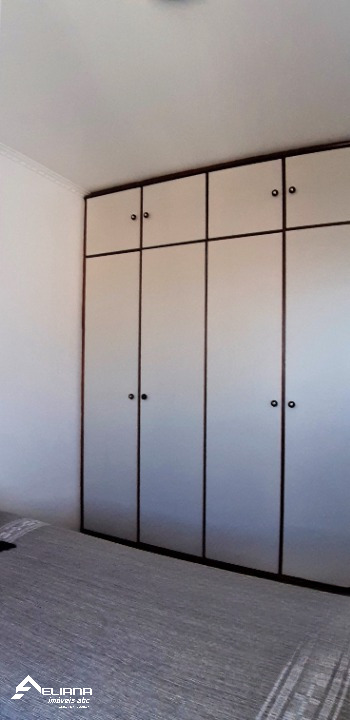 Apartamento, 3 quartos, 148 m² - Foto 8