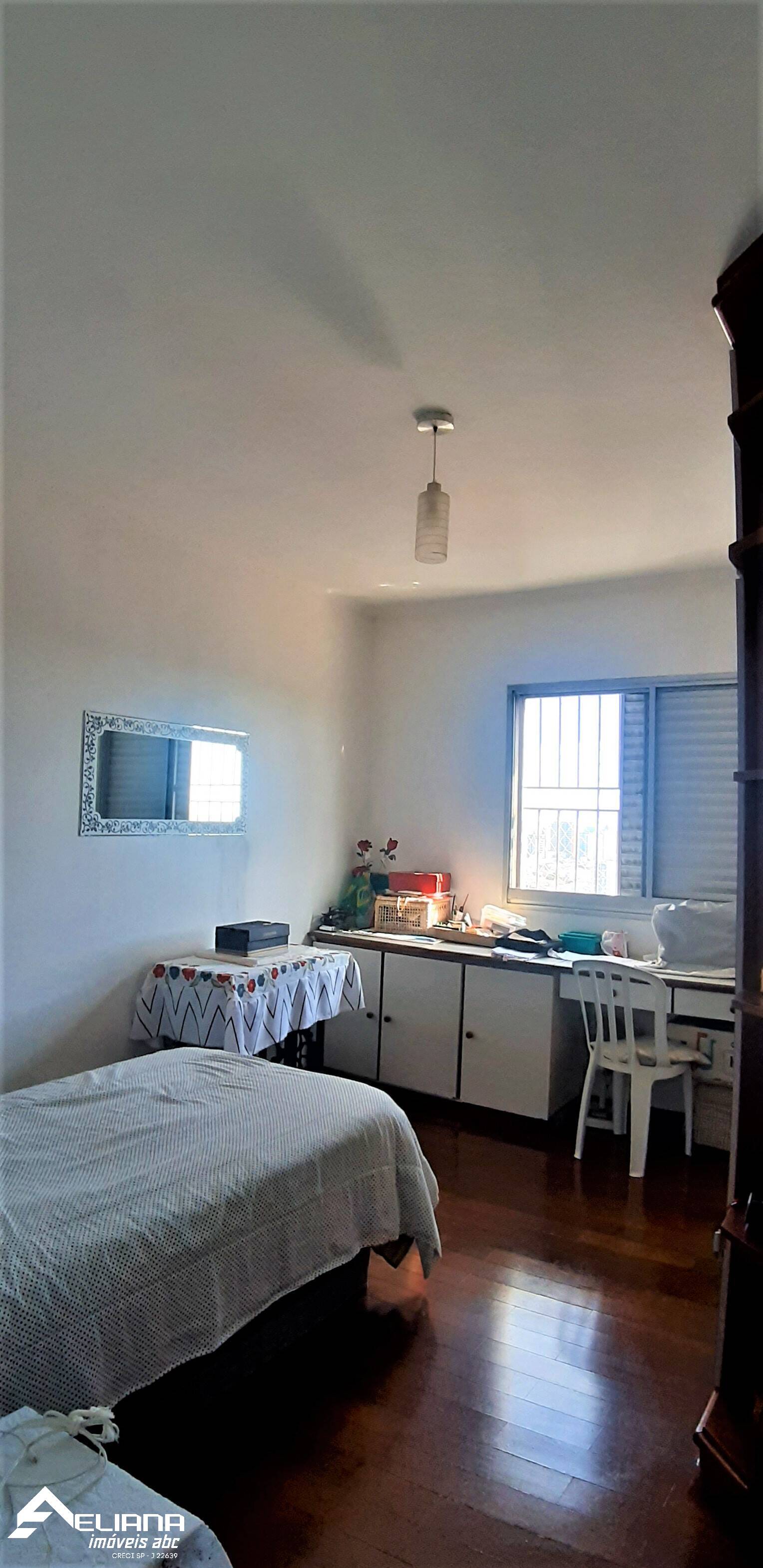 Apartamento, 3 quartos, 148 m² - Foto 12