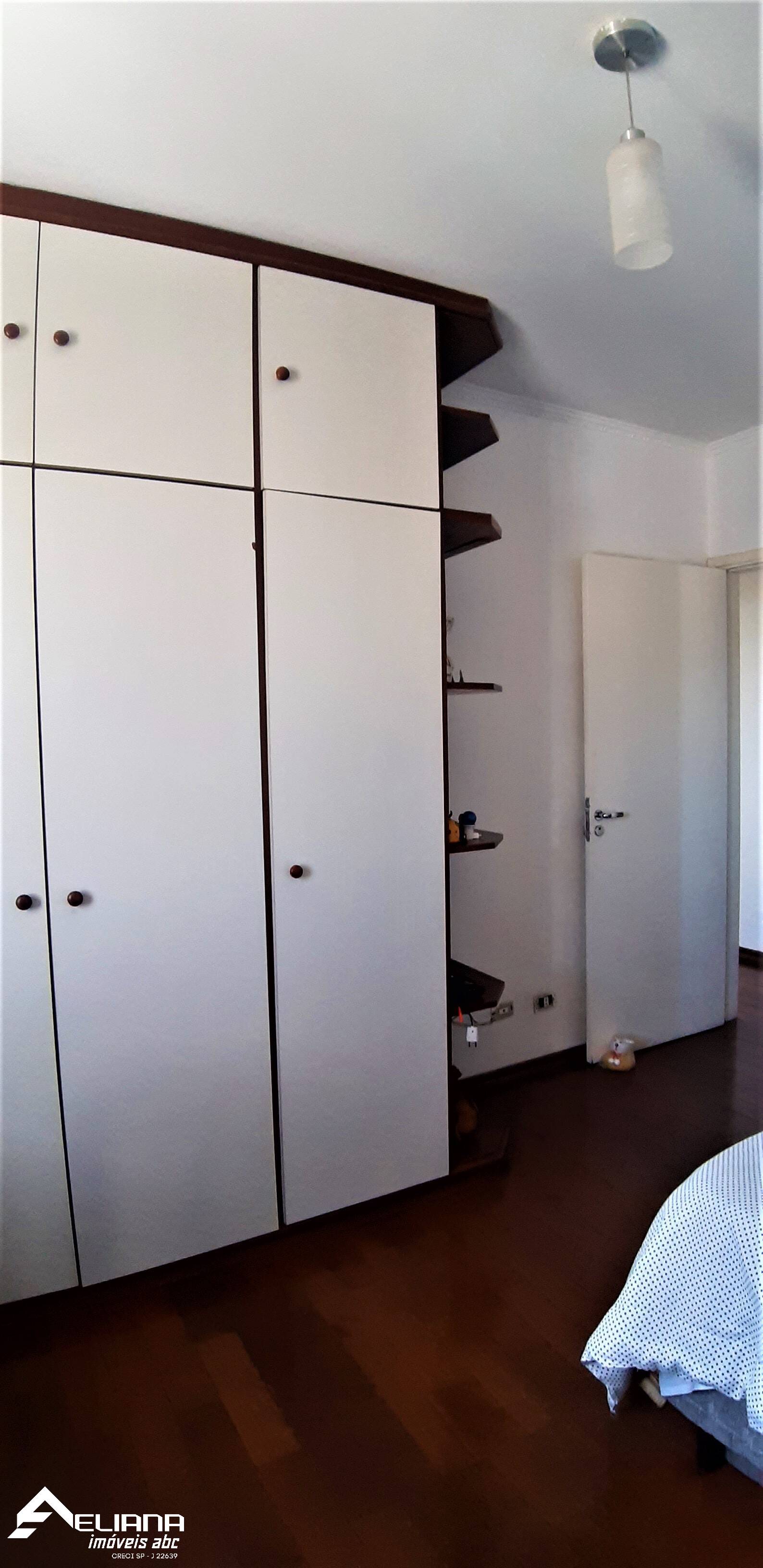 Apartamento, 3 quartos, 148 m² - Foto 15