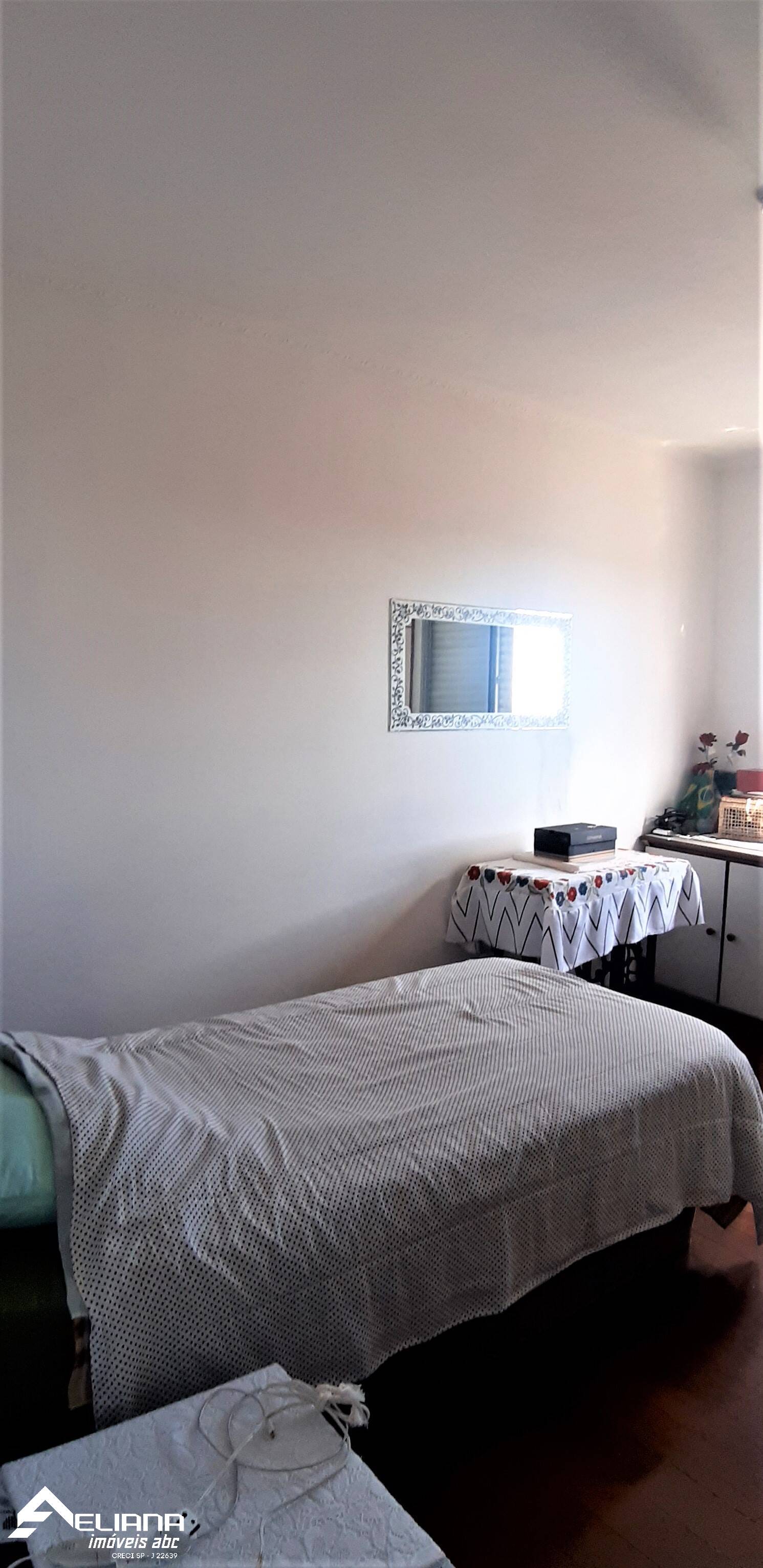 Apartamento, 3 quartos, 148 m² - Foto 14