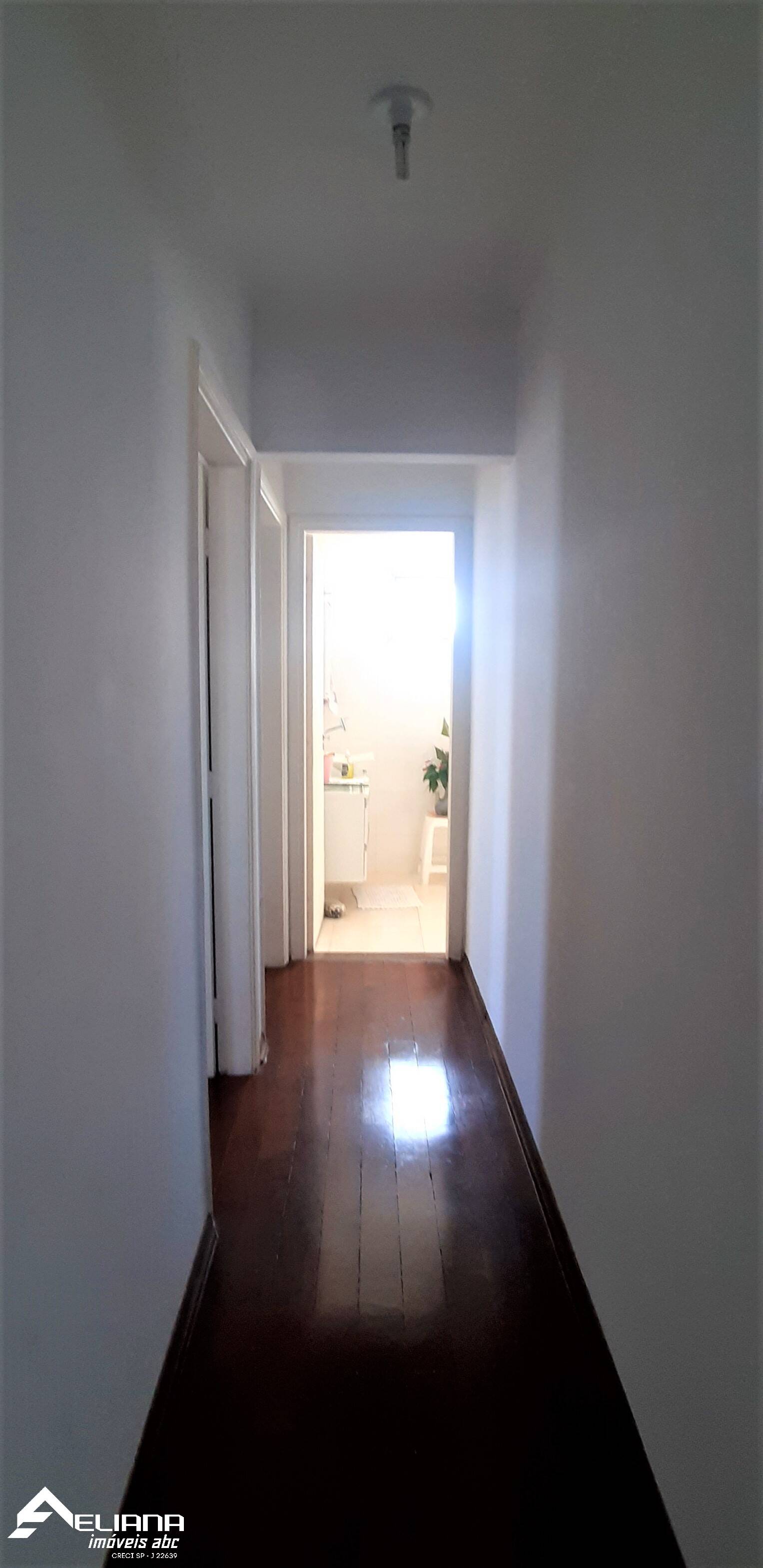 Apartamento, 3 quartos, 148 m² - Foto 17