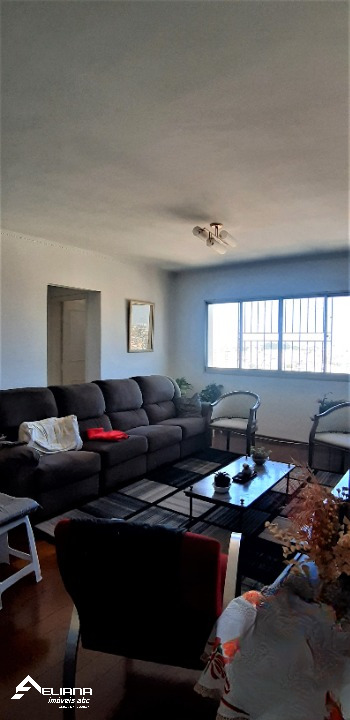 Apartamento, 3 quartos, 148 m² - Foto 18