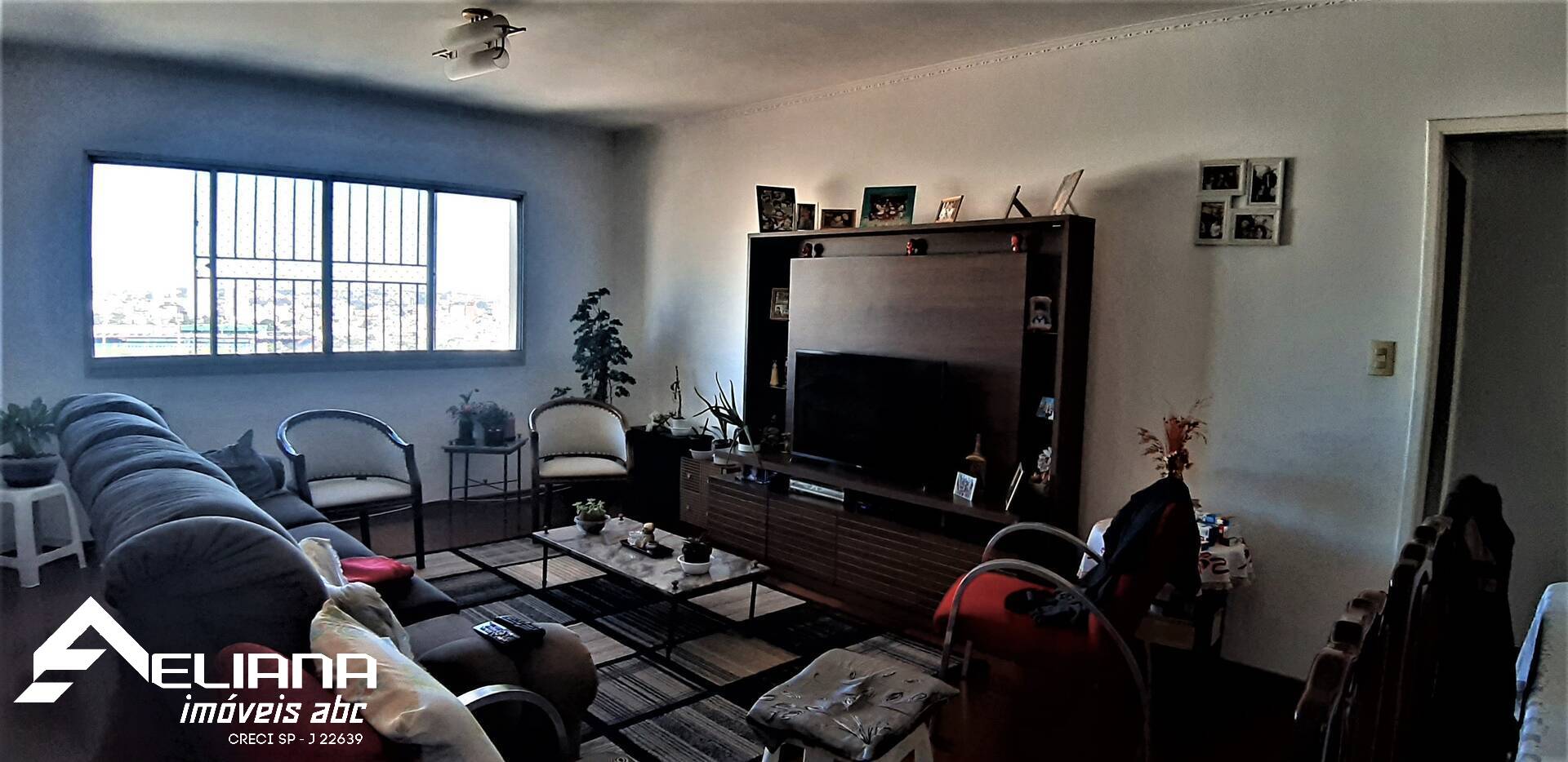 Apartamento, 3 quartos, 148 m² - Foto 20