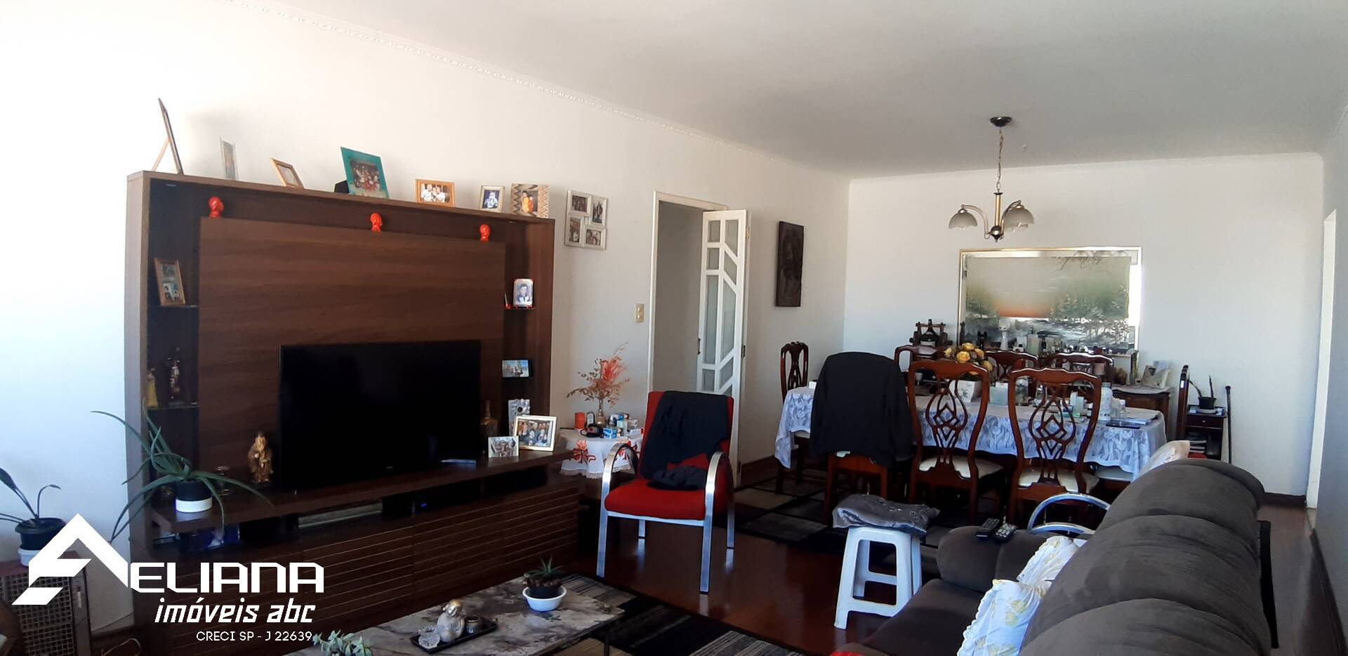 Apartamento, 3 quartos, 148 m² - Foto 22