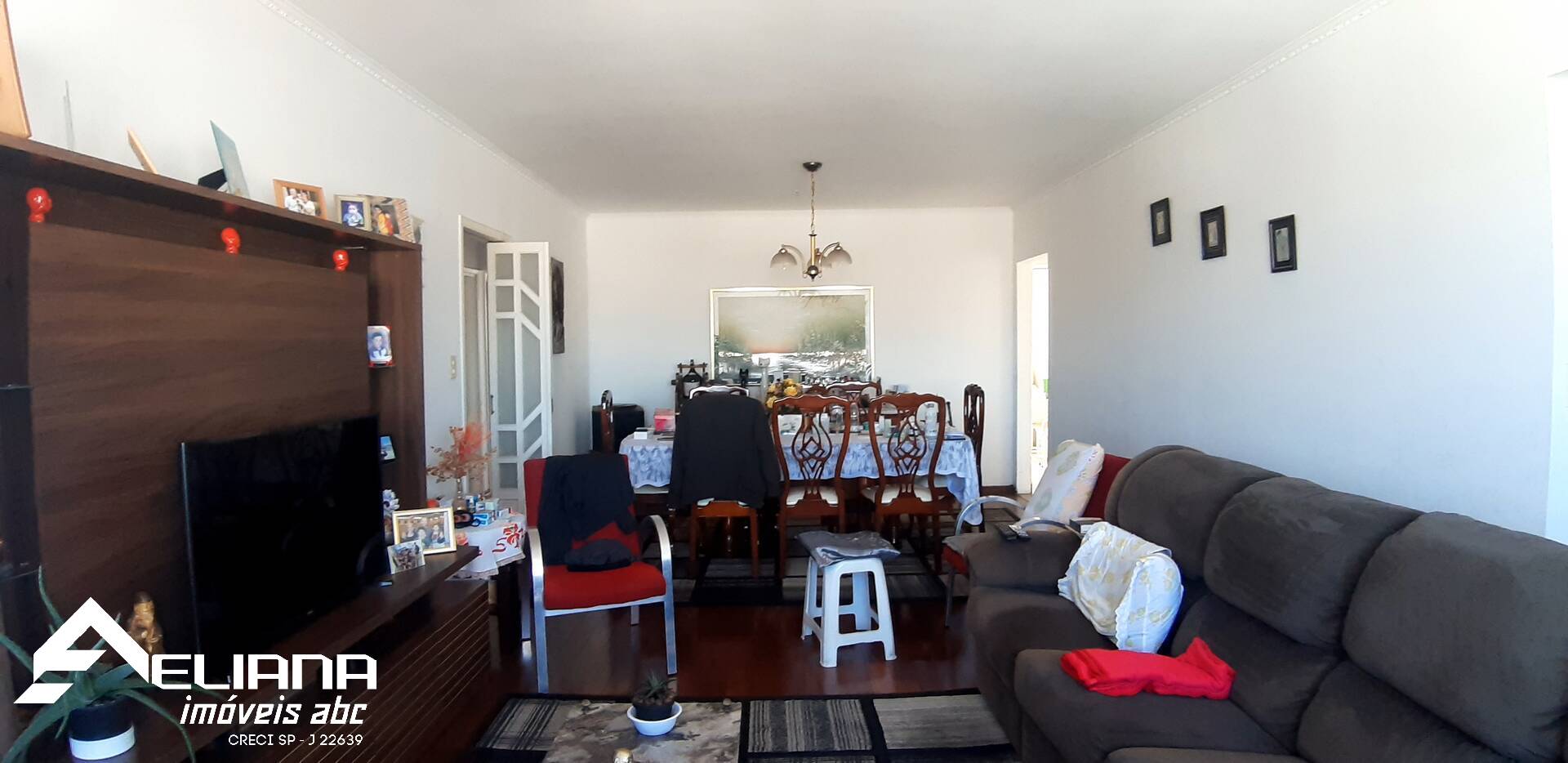 Apartamento, 3 quartos, 148 m² - Foto 24