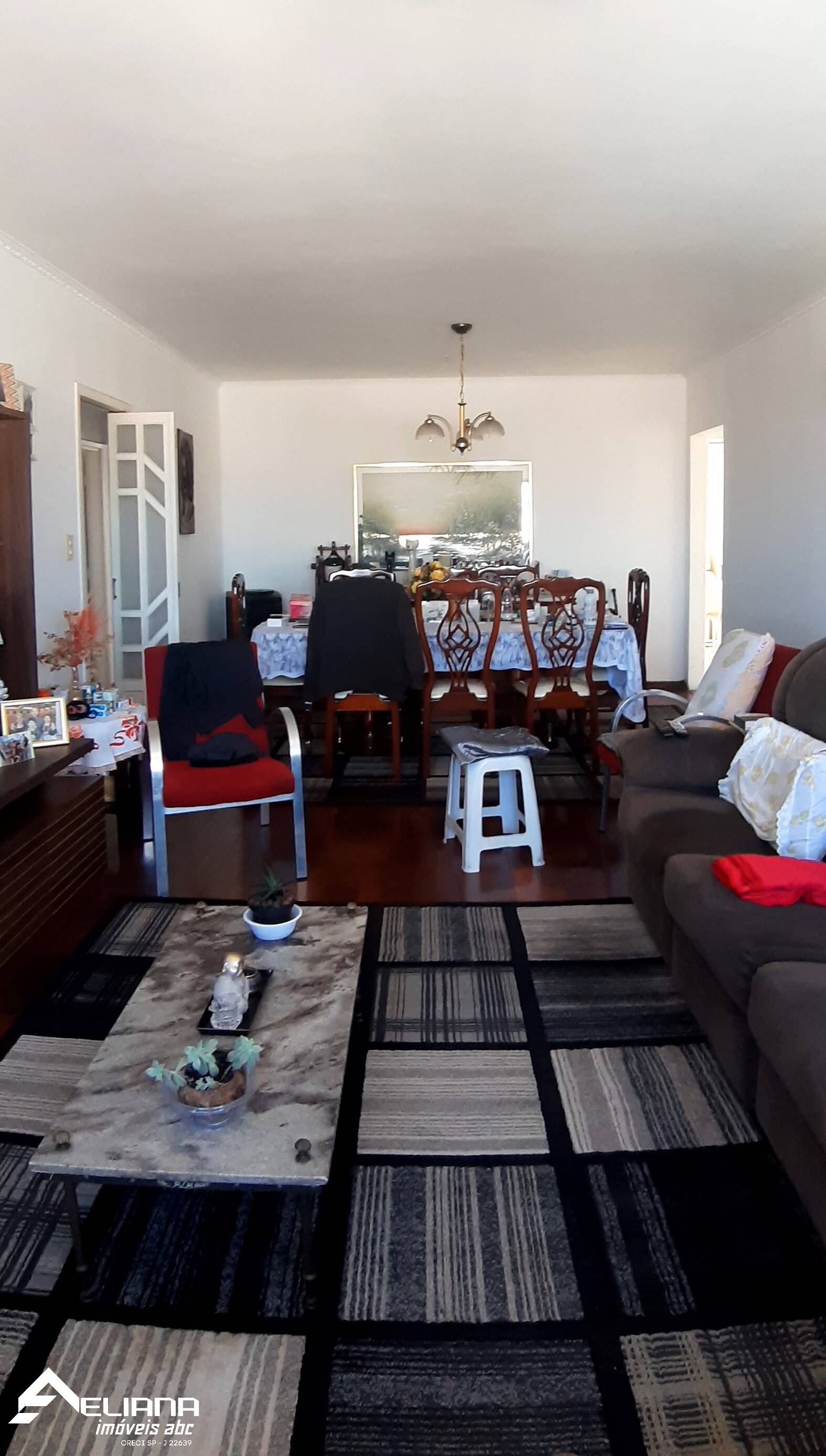 Apartamento, 3 quartos, 148 m² - Foto 23