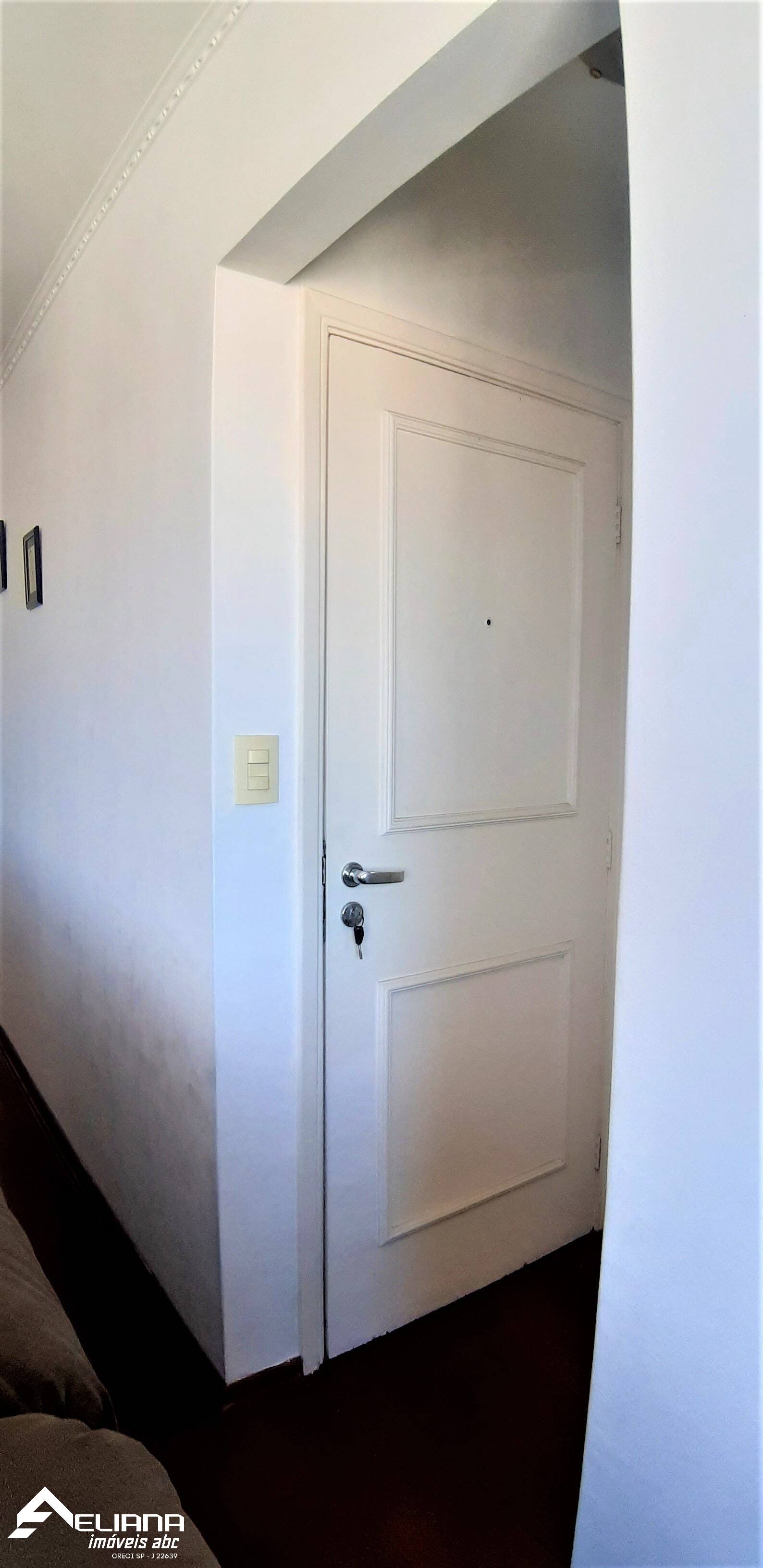 Apartamento, 3 quartos, 148 m² - Foto 25