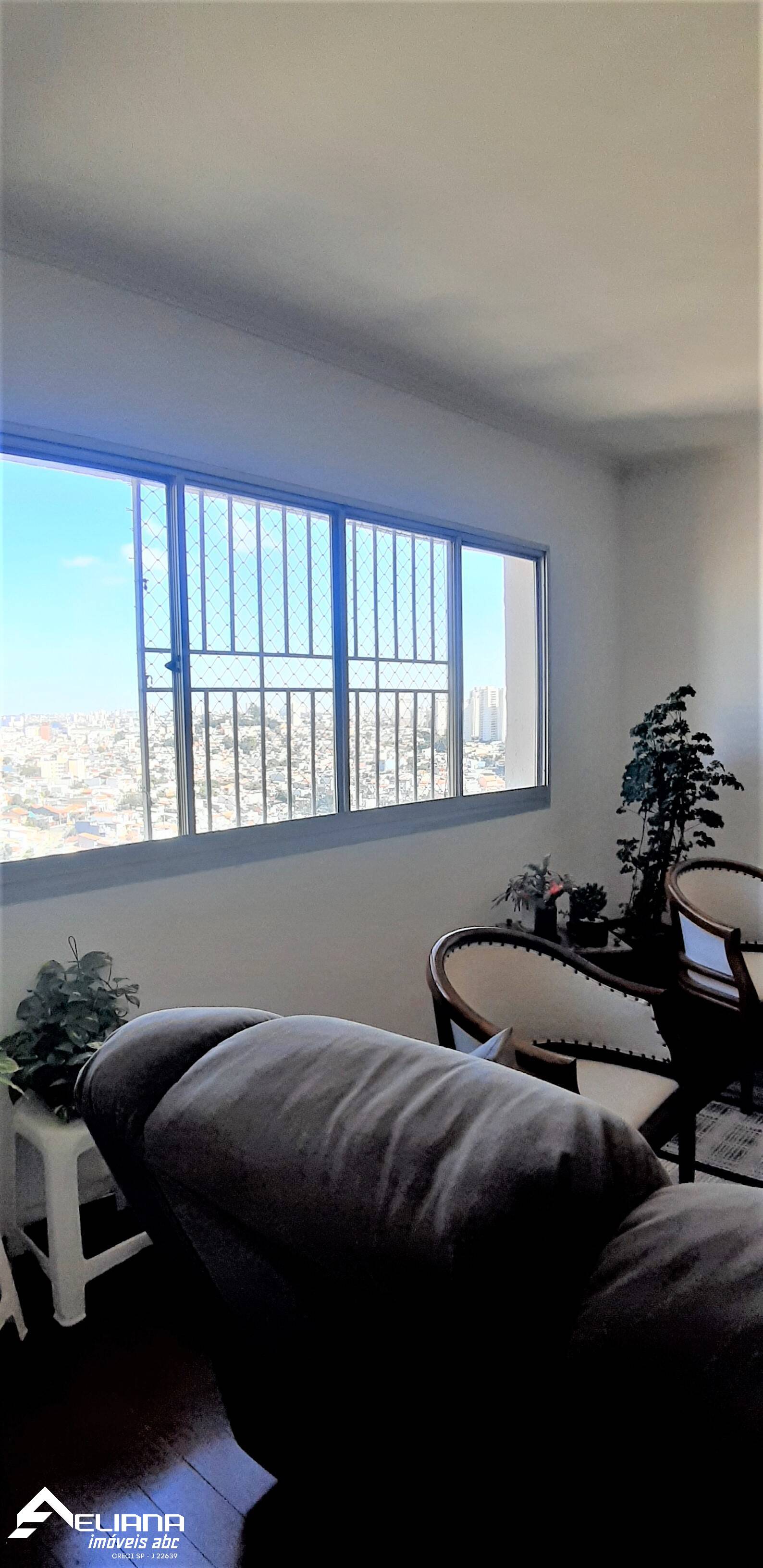 Apartamento, 3 quartos, 148 m² - Foto 27