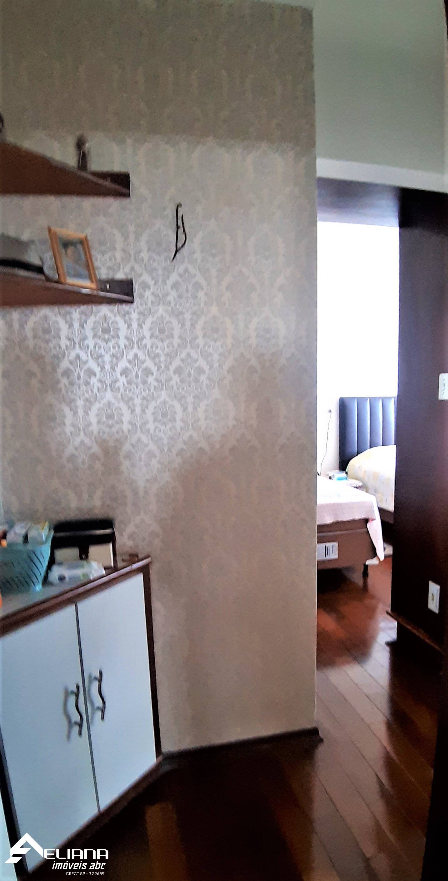 Apartamento, 3 quartos, 148 m² - Foto 29