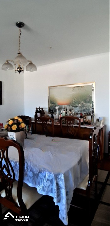 Apartamento, 3 quartos, 148 m² - Foto 28