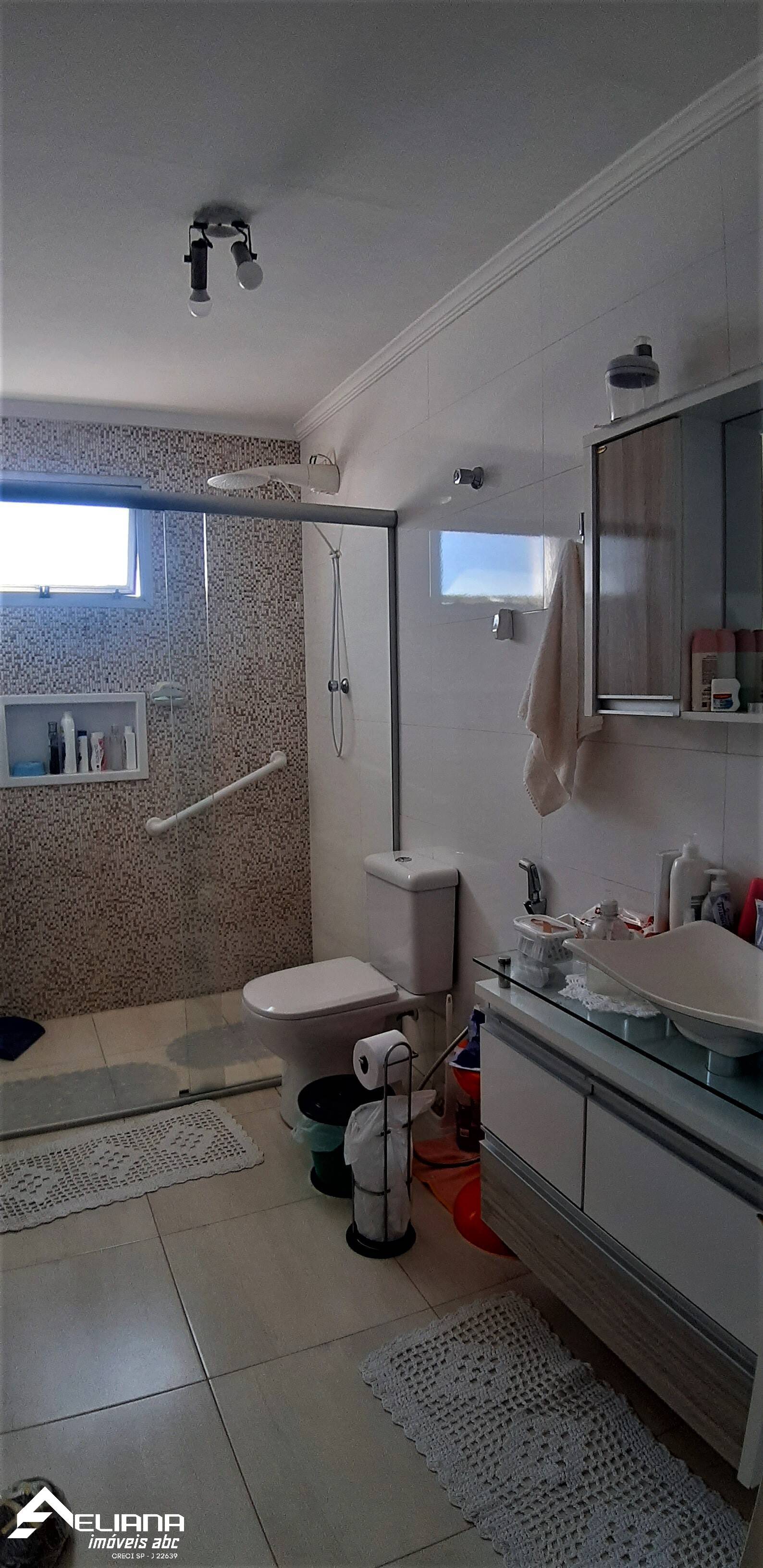 Apartamento, 3 quartos, 148 m² - Foto 30