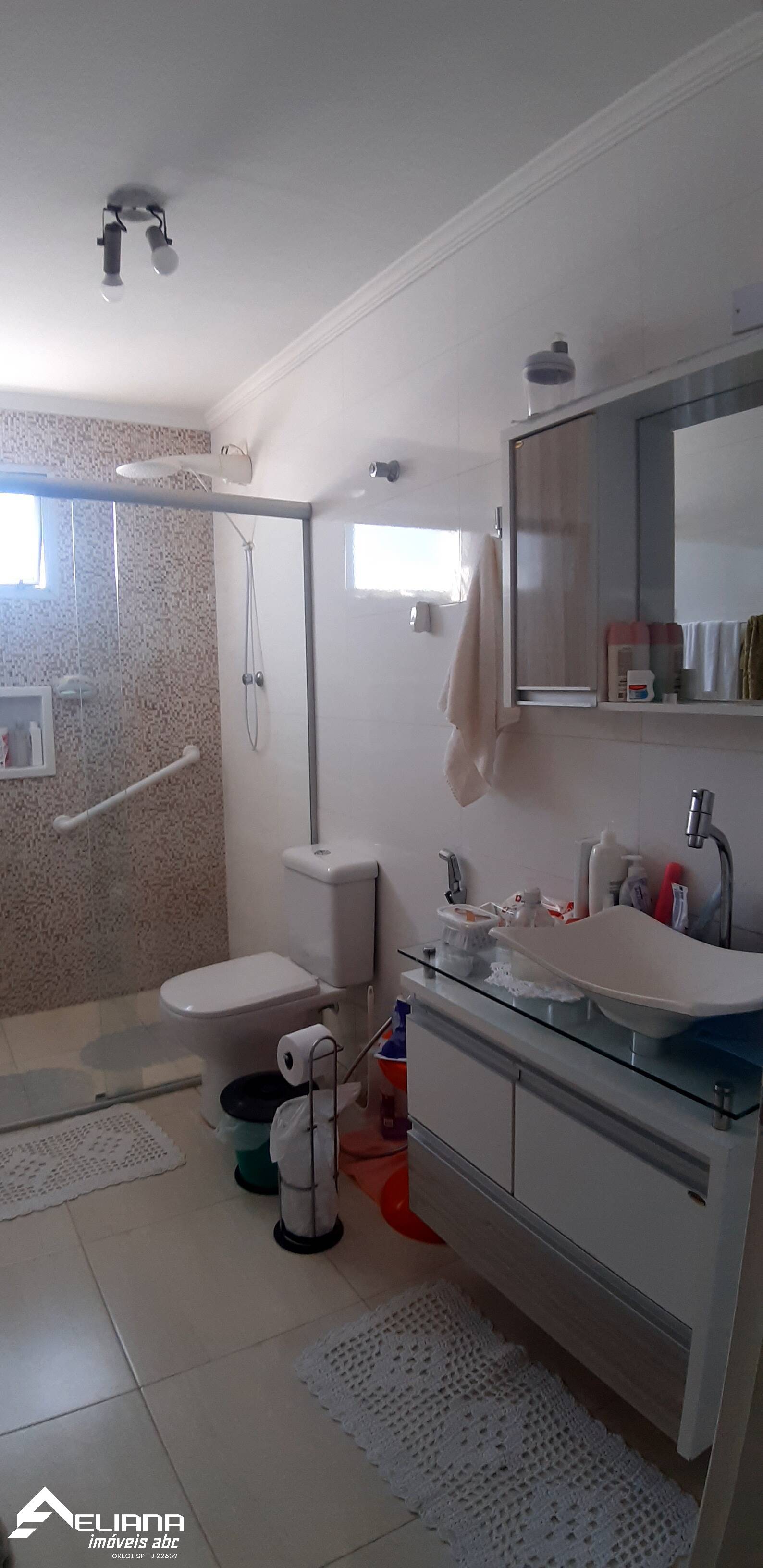 Apartamento, 3 quartos, 148 m² - Foto 31