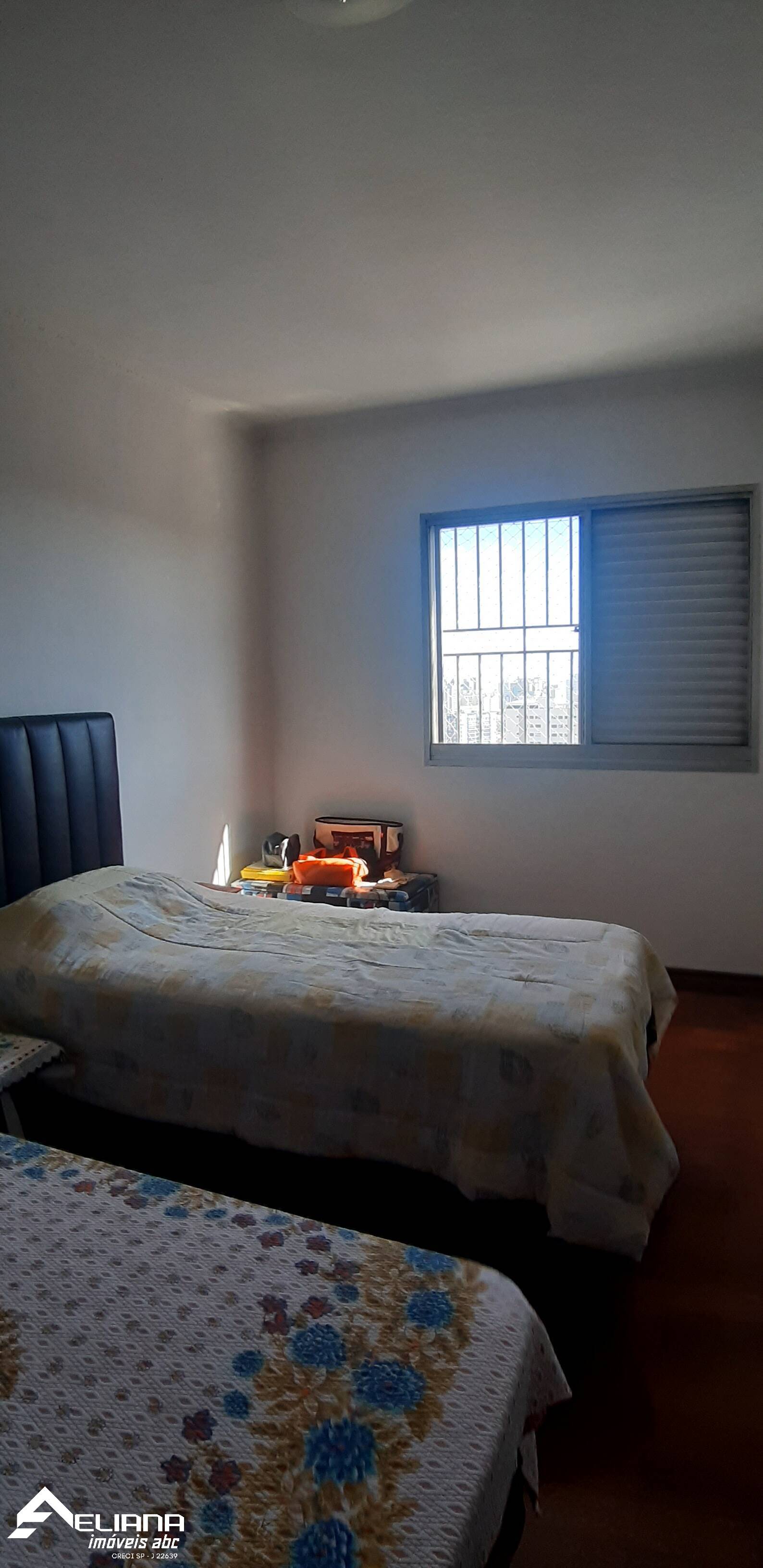 Apartamento, 3 quartos, 148 m² - Foto 32