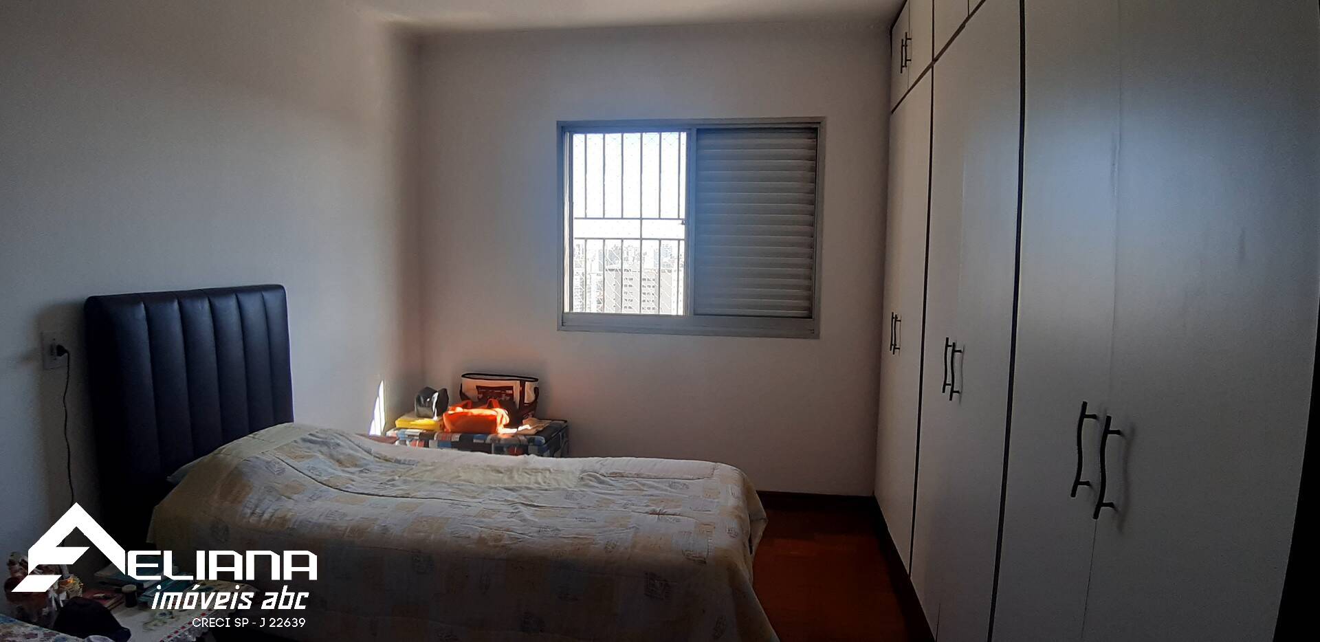 Apartamento, 3 quartos, 148 m² - Foto 33