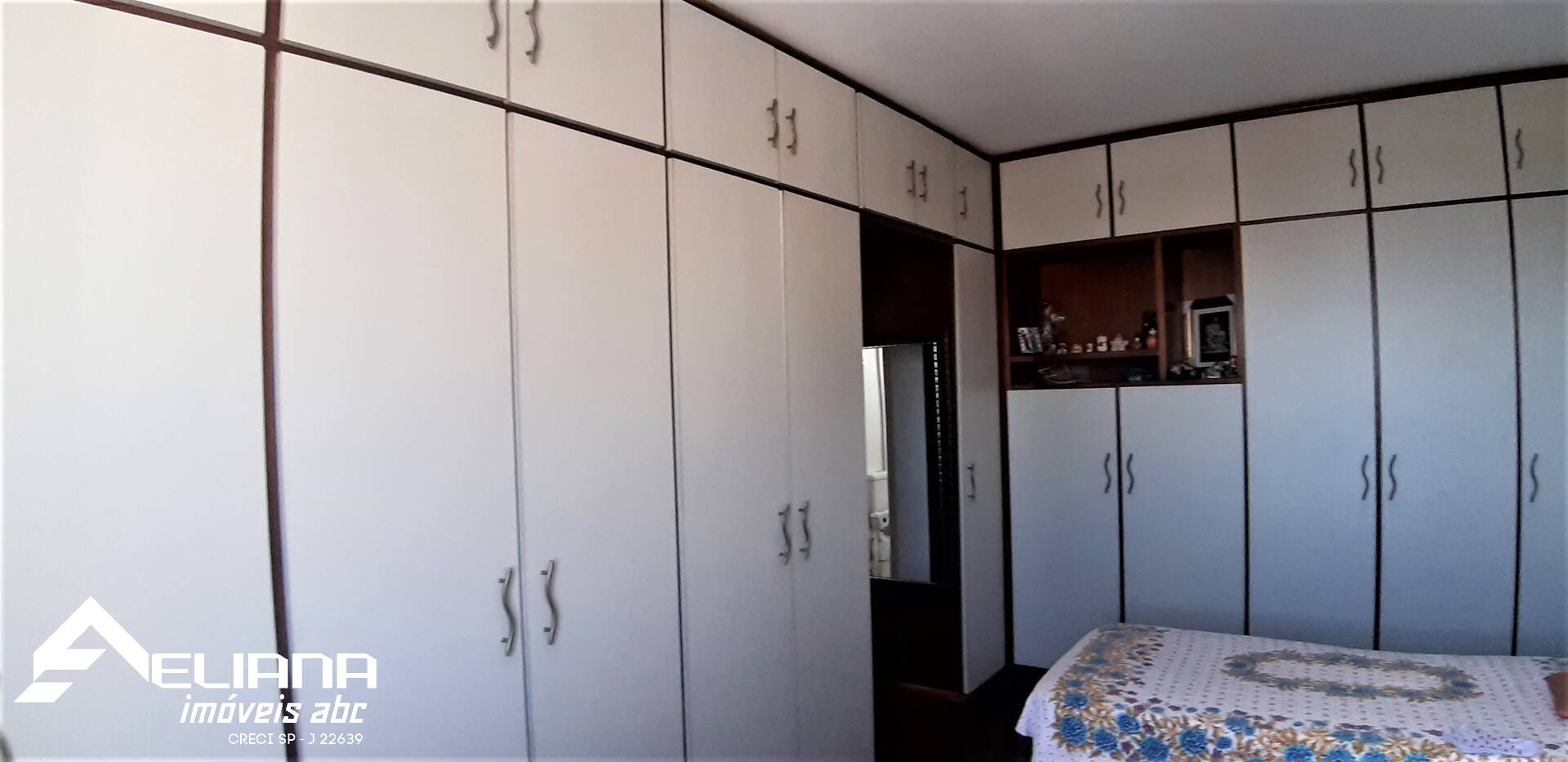 Apartamento, 3 quartos, 148 m² - Foto 34