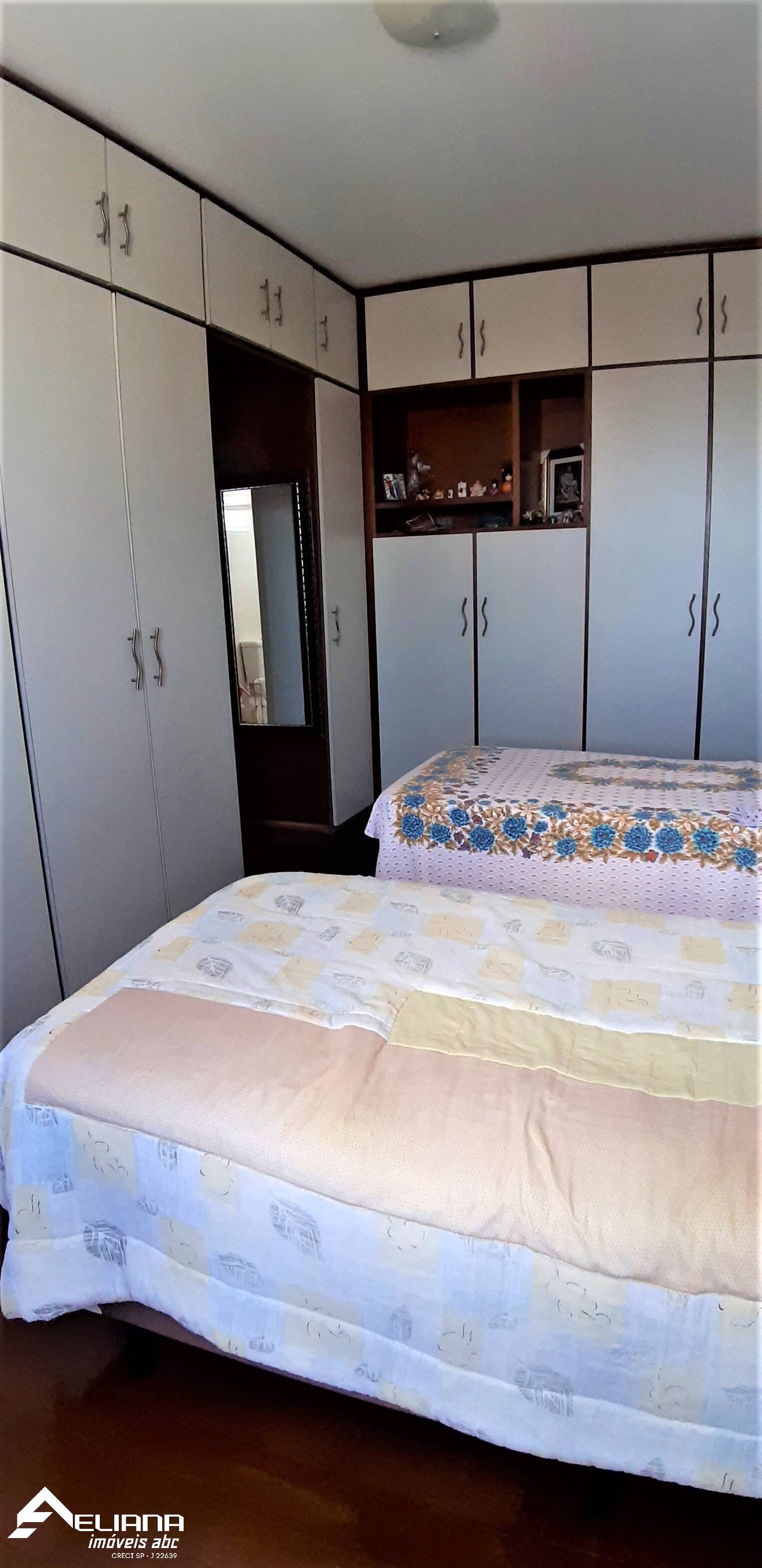 Apartamento, 3 quartos, 148 m² - Foto 35