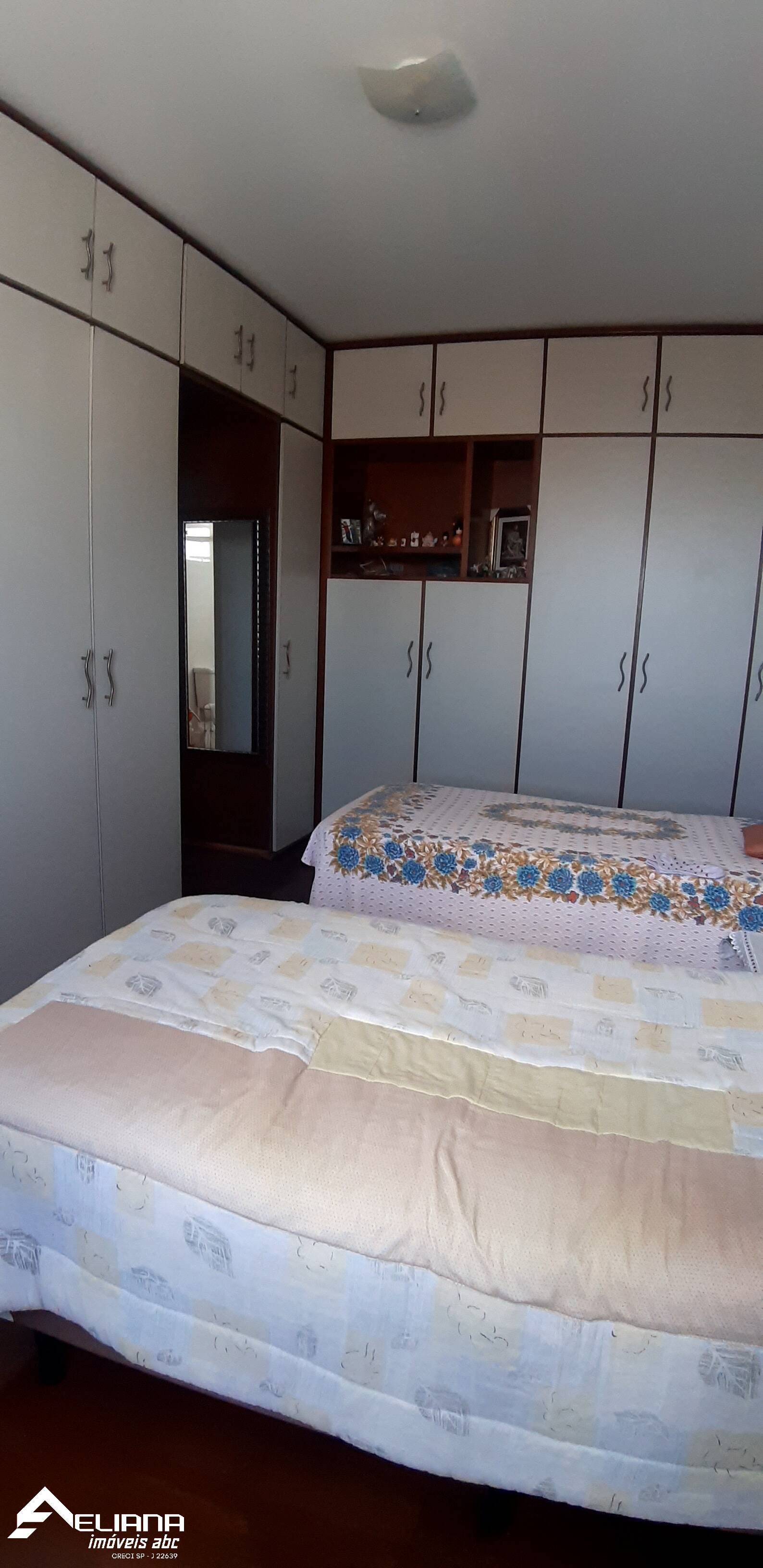 Apartamento, 3 quartos, 148 m² - Foto 36