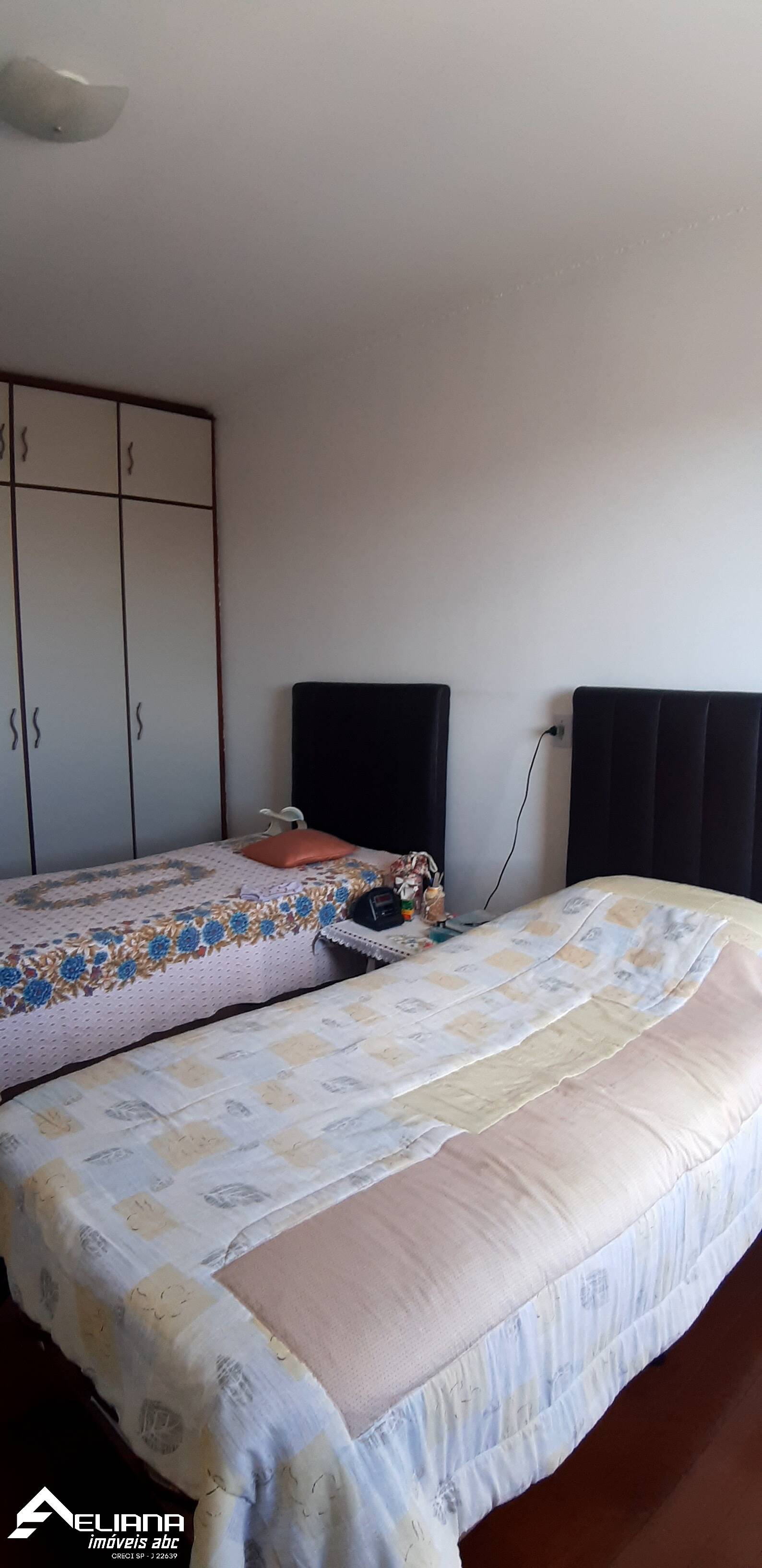 Apartamento, 3 quartos, 148 m² - Foto 37