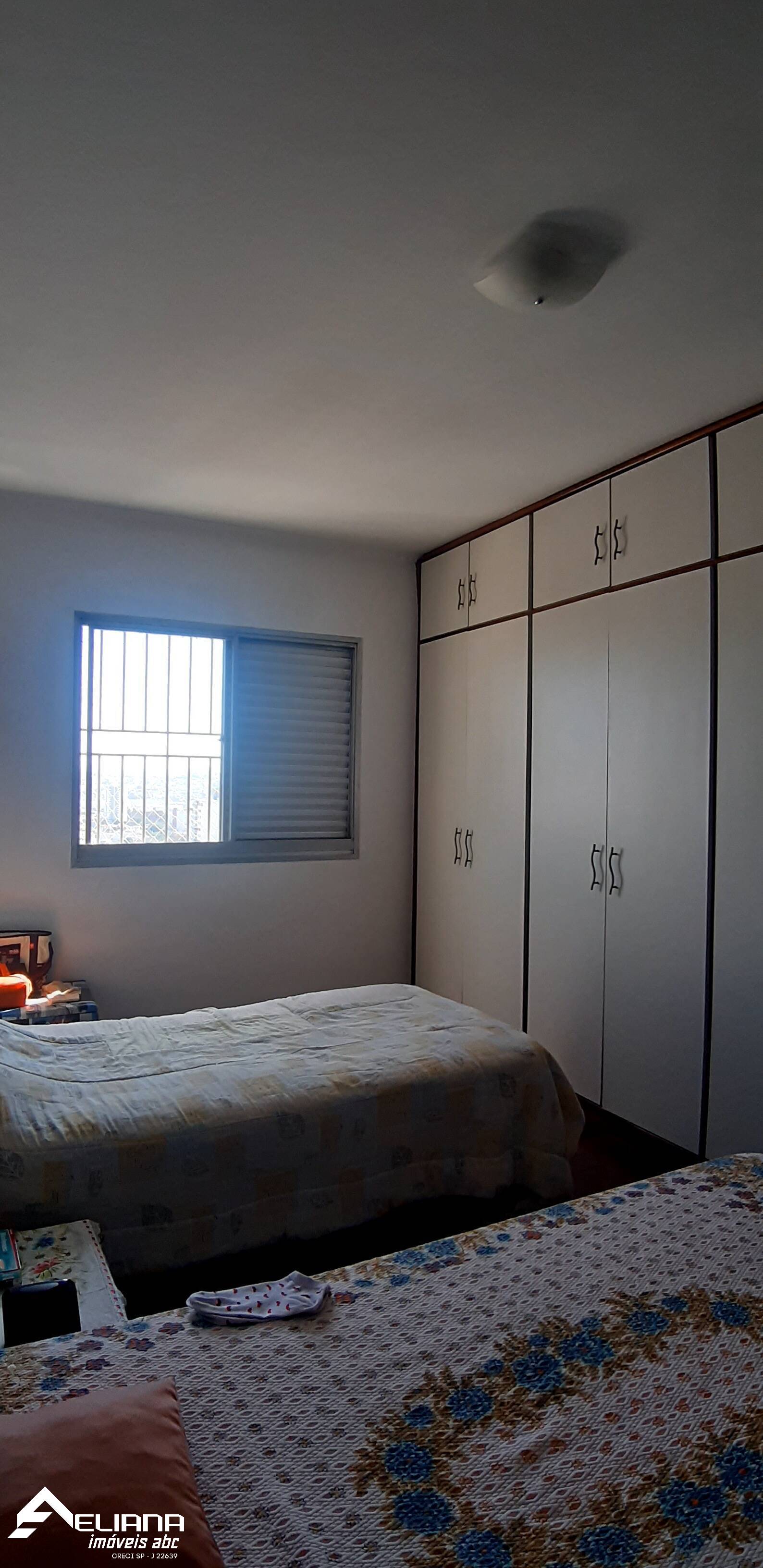Apartamento, 3 quartos, 148 m² - Foto 38