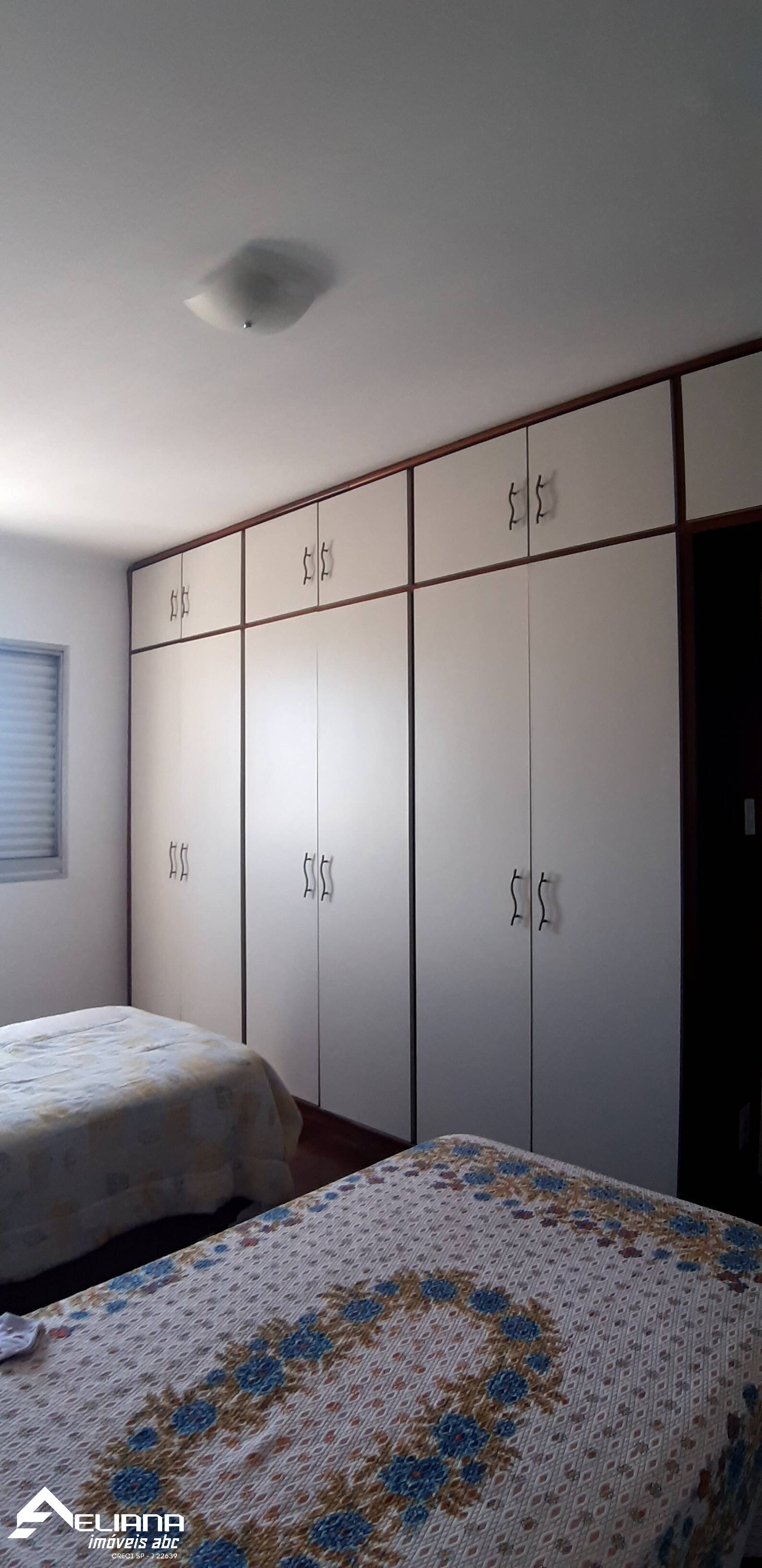 Apartamento, 3 quartos, 148 m² - Foto 39