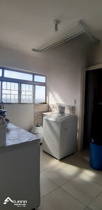 Apartamento, 3 quartos, 148 m² - Foto 40