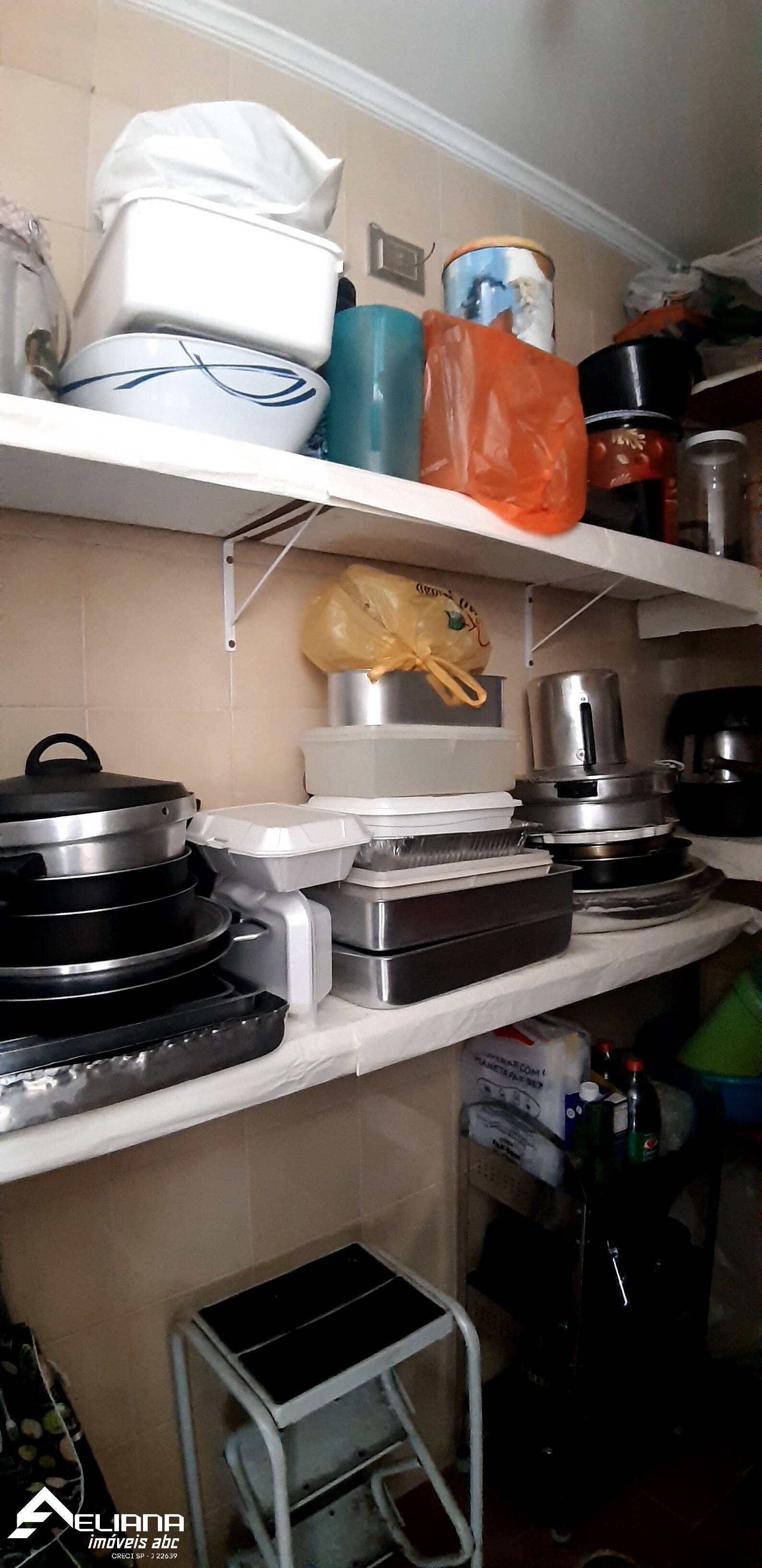 Apartamento, 3 quartos, 148 m² - Foto 45