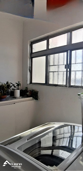 Apartamento, 3 quartos, 148 m² - Foto 42
