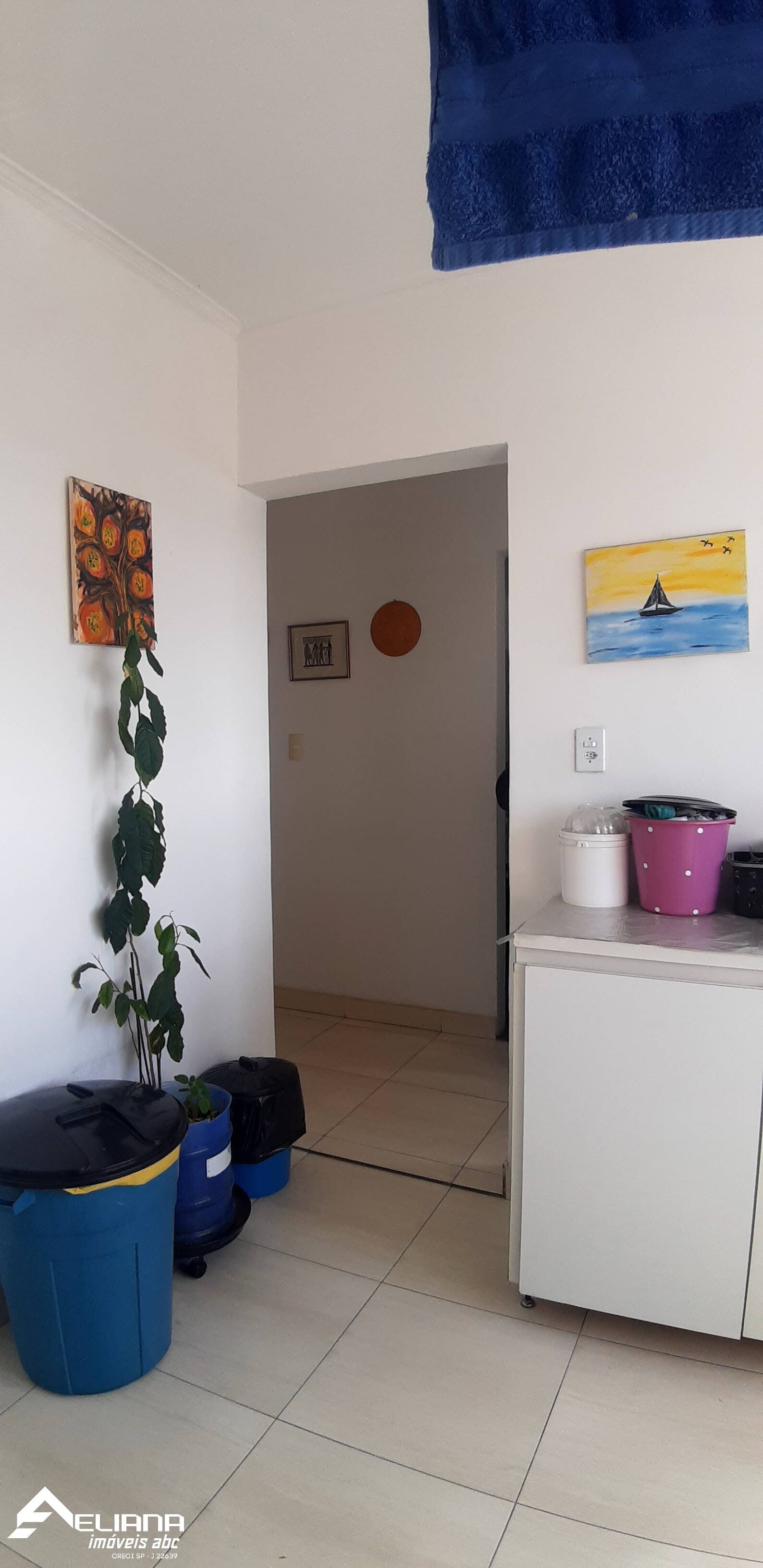Apartamento, 3 quartos, 148 m² - Foto 41