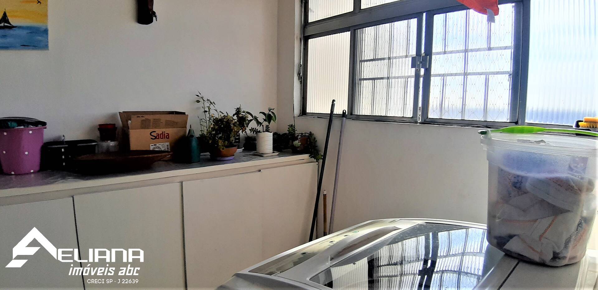 Apartamento, 3 quartos, 148 m² - Foto 43