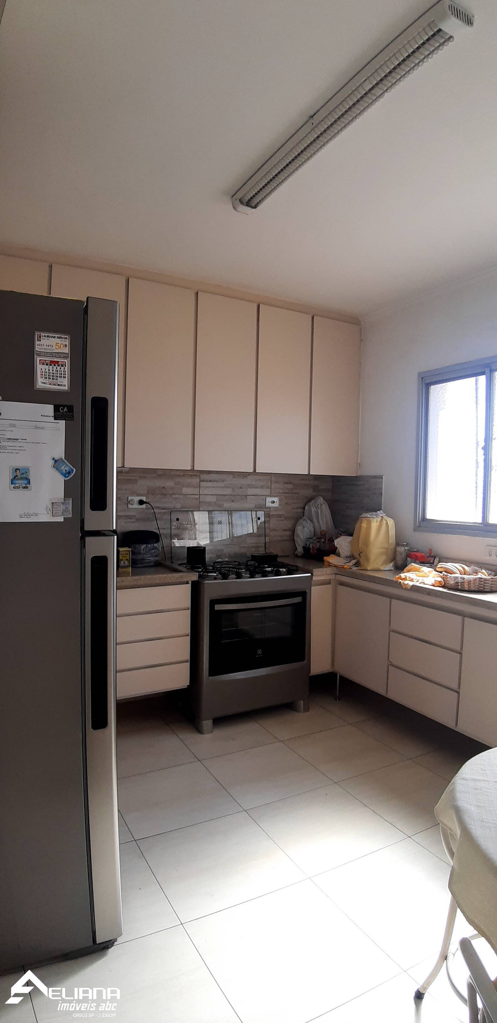 Apartamento, 3 quartos, 148 m² - Foto 47